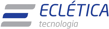 Eclética Tecnologia